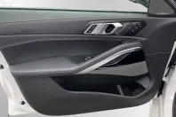 BMW X6 din 2024 cu 23.090 km - oferta BMW108691 - foto 19