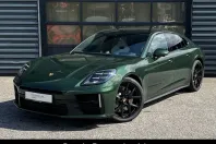 Porsche Panamera din 2024 cu 18.600 km - oferta POR108692 - foto 2