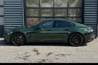 Porsche Panamera din 2024 cu 18.600 km - oferta POR108692 - foto 3