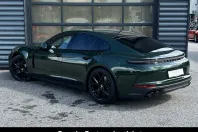 Porsche Panamera din 2024 cu 18.600 km - oferta POR108692 - foto 4