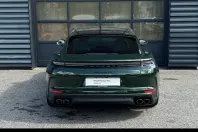Porsche Panamera din 2024 cu 18.600 km - oferta POR108692 - foto 5
