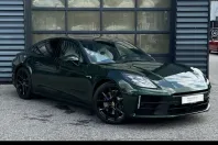 Porsche Panamera din 2024 cu 18.600 km - oferta POR108692 - foto 7