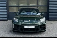 Porsche Panamera din 2024 cu 18.600 km - oferta POR108692 - foto 9