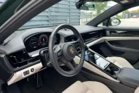 Porsche Panamera din 2024 cu 18.600 km - oferta POR108692 - foto 10