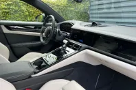 Porsche Panamera din 2024 cu 18.600 km - oferta POR108692 - foto 13