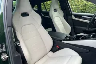 Porsche Panamera din 2024 cu 18.600 km - oferta POR108692 - foto 14