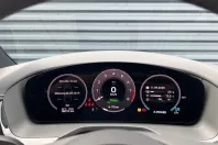 Porsche Panamera din 2024 cu 18.600 km - oferta POR108692 - foto 16