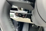 Porsche Panamera din 2024 cu 18.600 km - oferta POR108692 - foto 18