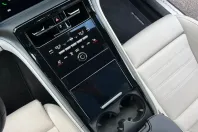 Porsche Panamera din 2024 cu 18.600 km - oferta POR108692 - foto 21