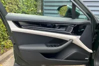 Porsche Panamera din 2024 cu 18.600 km - oferta POR108692 - foto 22