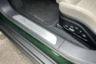 Porsche Panamera din 2024 cu 18.600 km - oferta POR108692 - foto 23