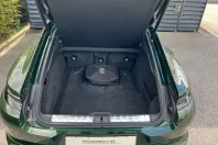 Porsche Panamera din 2024 cu 18.600 km - oferta POR108692 - foto 26