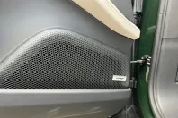 Porsche Panamera din 2024 cu 18.600 km - oferta POR108692 - foto 30