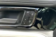 Porsche Panamera din 2024 cu 18.600 km - oferta POR108692 - foto 31