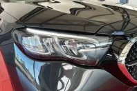 Mercedes-Benz E 200 din 2024 cu 43.465 km - oferta MER108694 - foto 2