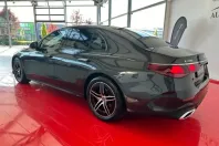 Mercedes-Benz E 200 din 2024 cu 43.465 km - oferta MER108694 - foto 3