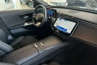 Mercedes-Benz E 200 din 2024 cu 43.465 km - oferta MER108694 - foto 5