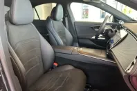 Mercedes-Benz E 200 din 2024 cu 43.465 km - oferta MER108694 - foto 6