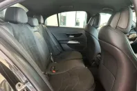 Mercedes-Benz E 200 din 2024 cu 43.465 km - oferta MER108694 - foto 7