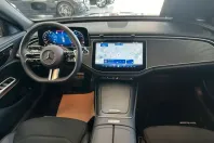 Mercedes-Benz E 200 din 2024 cu 43.465 km - oferta MER108694 - foto 9