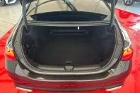 Mercedes-Benz E 200 din 2024 cu 43.465 km - oferta MER108694 - foto 10