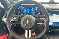 Mercedes-Benz E 200 din 2024 cu 43.465 km - oferta MER108694 - foto 12