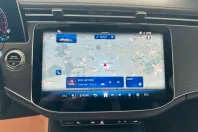 Mercedes-Benz E 200 din 2024 cu 43.465 km - oferta MER108694 - foto 15