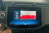 Mercedes-Benz E 200 din 2024 cu 43.465 km - oferta MER108694 - foto 16