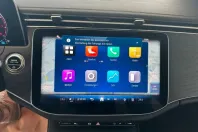 Mercedes-Benz E 200 din 2024 cu 43.465 km - oferta MER108694 - foto 17