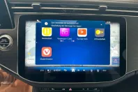 Mercedes-Benz E 200 din 2024 cu 43.465 km - oferta MER108694 - foto 18