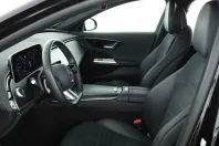 Mercedes-Benz E 200 din 2024 cu 33.018 km - oferta MER108696 - foto 4