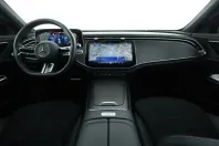 Mercedes-Benz E 200 din 2024 cu 33.018 km - oferta MER108696 - foto 5