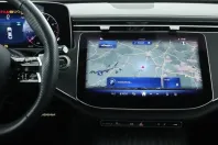 Mercedes-Benz E 200 din 2024 cu 33.018 km - oferta MER108696 - foto 6