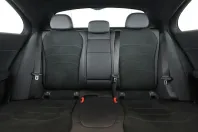 Mercedes-Benz E 200 din 2024 cu 33.018 km - oferta MER108696 - foto 7