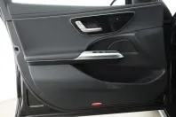 Mercedes-Benz E 200 din 2024 cu 33.018 km - oferta MER108696 - foto 8