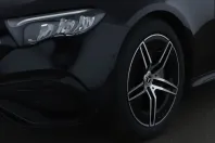 Mercedes-Benz E 200 din 2024 cu 33.018 km - oferta MER108696 - foto 9