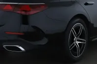 Mercedes-Benz E 200 din 2024 cu 33.018 km - oferta MER108696 - foto 10