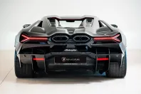 Lamborghini Revuelto din 2024 cu 3.000 km - oferta LAM108697 - foto 4