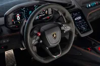 Lamborghini Revuelto din 2024 cu 3.000 km - oferta LAM108697 - foto 6