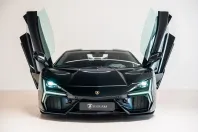 Lamborghini Revuelto din 2024 cu 3.000 km - oferta LAM108697 - foto 9