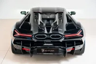 Lamborghini Revuelto din 2024 cu 3.000 km - oferta LAM108697 - foto 10