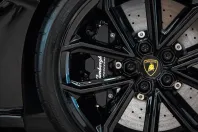 Lamborghini Revuelto din 2024 cu 3.000 km - oferta LAM108697 - foto 11