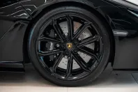 Lamborghini Revuelto din 2024 cu 3.000 km - oferta LAM108697 - foto 12