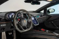 Lamborghini Revuelto din 2024 cu 3.000 km - oferta LAM108697 - foto 15