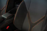 Lamborghini Revuelto din 2024 cu 3.000 km - oferta LAM108697 - foto 16