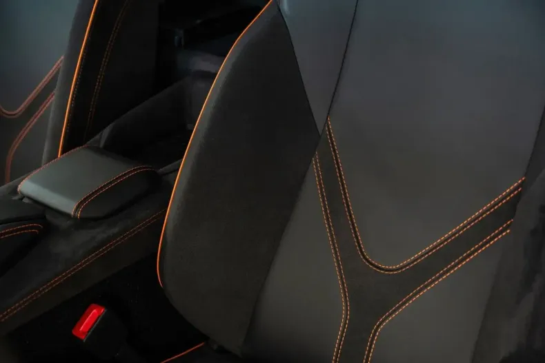 Lamborghini Revuelto din 2024 cu 3.000 km - oferta LAM108697 - foto 16