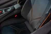 Lamborghini Revuelto din 2024 cu 3.000 km - oferta LAM108697 - foto 17