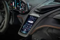 Lamborghini Revuelto din 2024 cu 3.000 km - oferta LAM108697 - foto 18