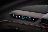 Lamborghini Revuelto din 2024 cu 3.000 km - oferta LAM108697 - foto 19