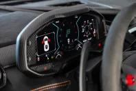 Lamborghini Revuelto din 2024 cu 3.000 km - oferta LAM108697 - foto 20